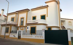 Villa Do Mar SW